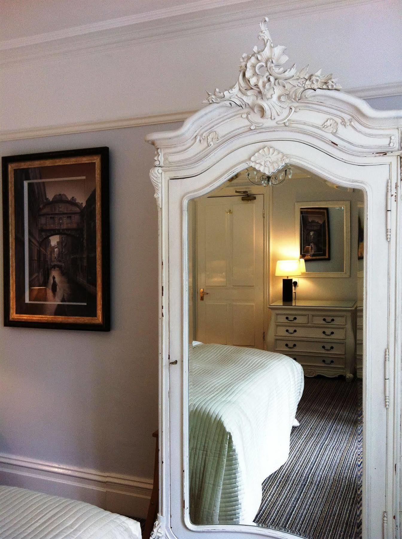 Dene House Guest House 보우네스온윈더미어 외부 사진