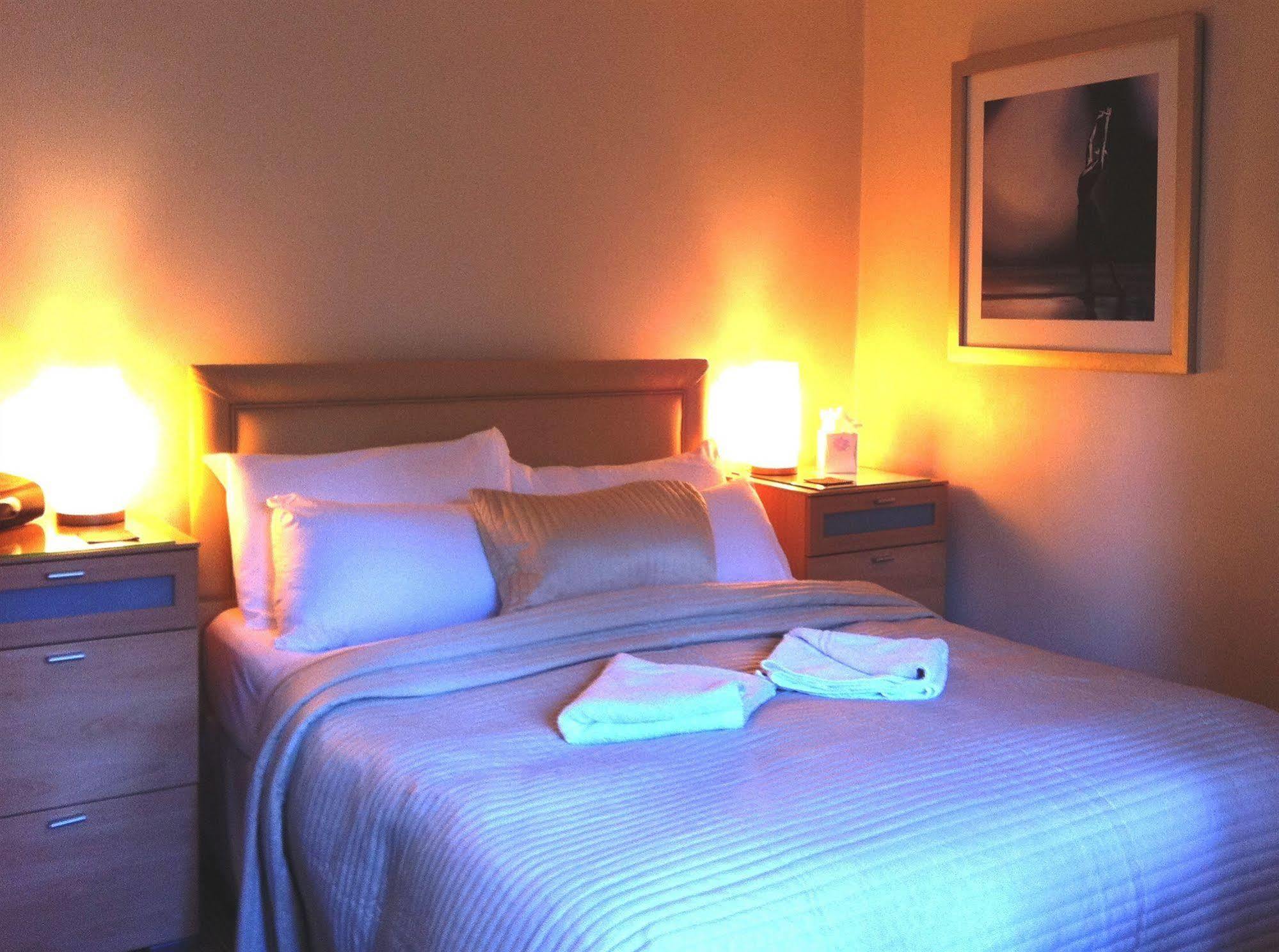 Dene House Guest House 보우네스온윈더미어 외부 사진